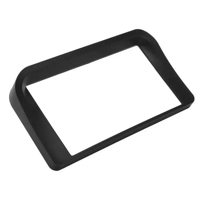 Рама радиоприемника, стереоприемник, отделка 2DIN, рама радиоприемника, отделка, изысканное качество изготовления, бесшовная фурнитура
Рама радиоприемника, стереоприемник, отделка 2DIN, рама радиоприемника, отделка, изысканное качество изготовления, бесшовная фурнитура