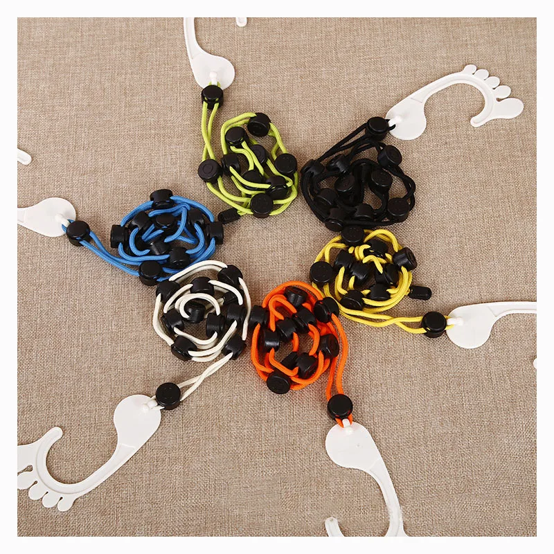 Socks Organizer Storage Portable Sock Bra Toiletry Wash Organizer Socks Washing Drawer Divider Dry Tools Household Creative Tool 
Socks Organizer Storage Portable Sock Bra Toiletry Wash Organizer Socks Washing Drawer Divider Dry Tools Household Creative Tool