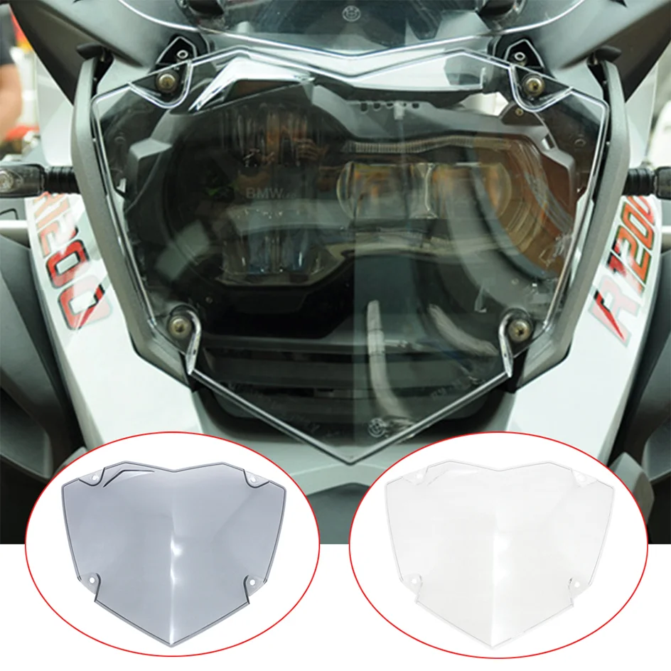 Для BMW R1200GS мотоциклетная фара решетка радиатора Защитная крышка для BMW R1200GS ADV Приключения R 1200GS 2013-2016
Для BMW R1200GS мотоциклетная фара решетка радиатора Защитная крышка для BMW R1200GS ADV Приключения R 1200GS 2013-2016