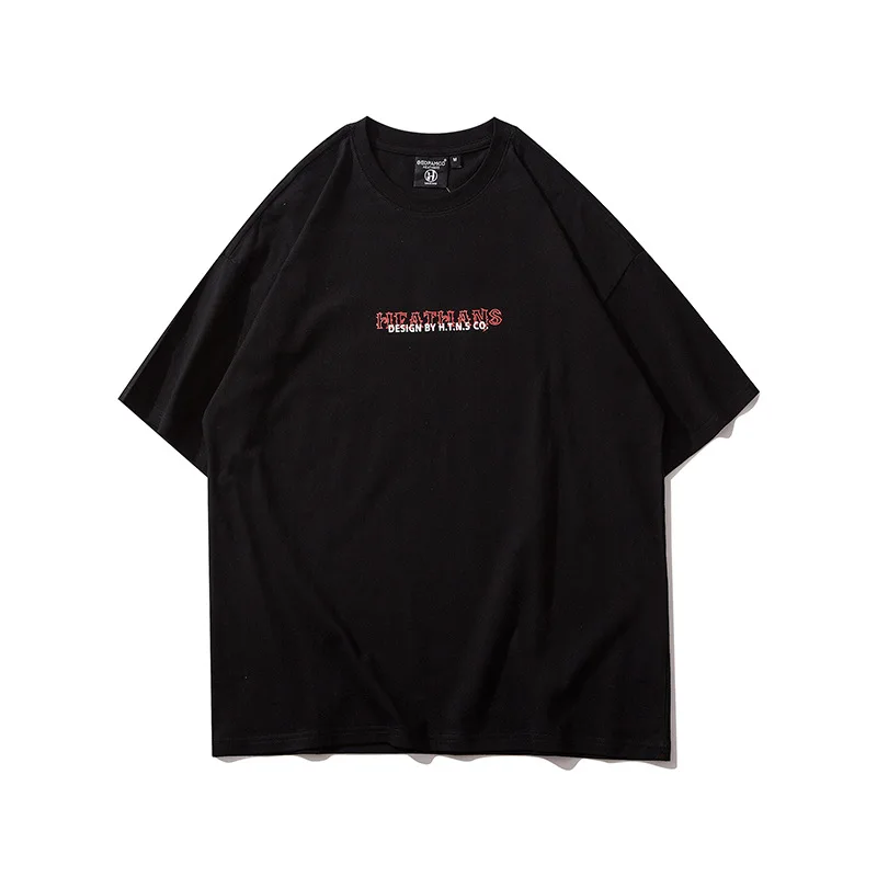 Dropshipping Fashion Hipster Magic Hand Print Tshirts Unisex Hip Hop Streetwear Casual Short Sleeve Tees Pure Cotton Tops Women
Dropshipping Fashion Hipster Magic Hand Print Tshirts Unisex Hip Hop Streetwear Casual Short Sleeve Tees Pure Cotton Tops Women