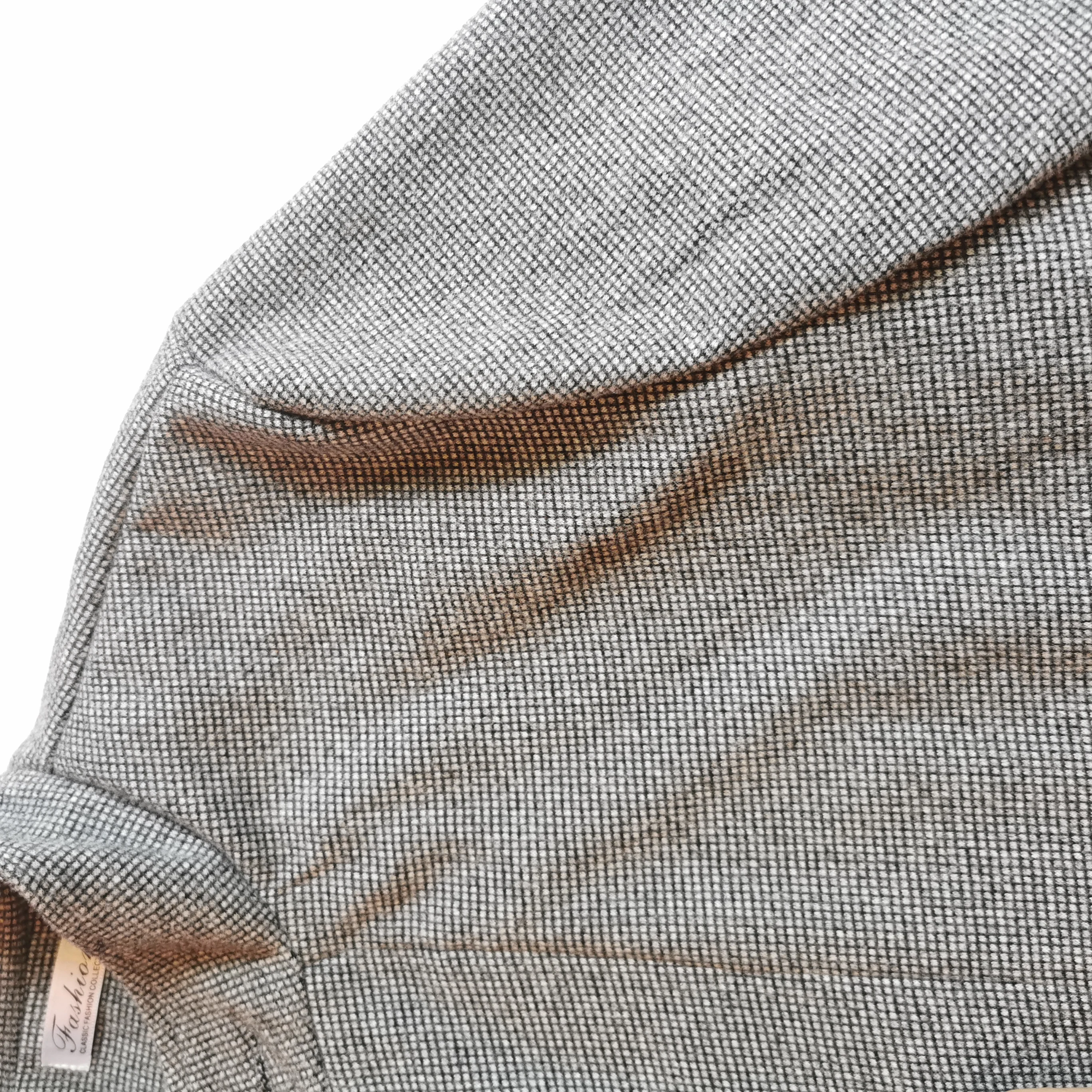 Men Coat Lapel Long Sleeve Single-Breasted Button Straight Slim Long Trench Young Office Winter Jacket Oversized Coats Winter
Men Coat Lapel Long Sleeve Single-Breasted Button Straight Slim Long Trench Young Office Winter Jacket Oversized Coats Winter