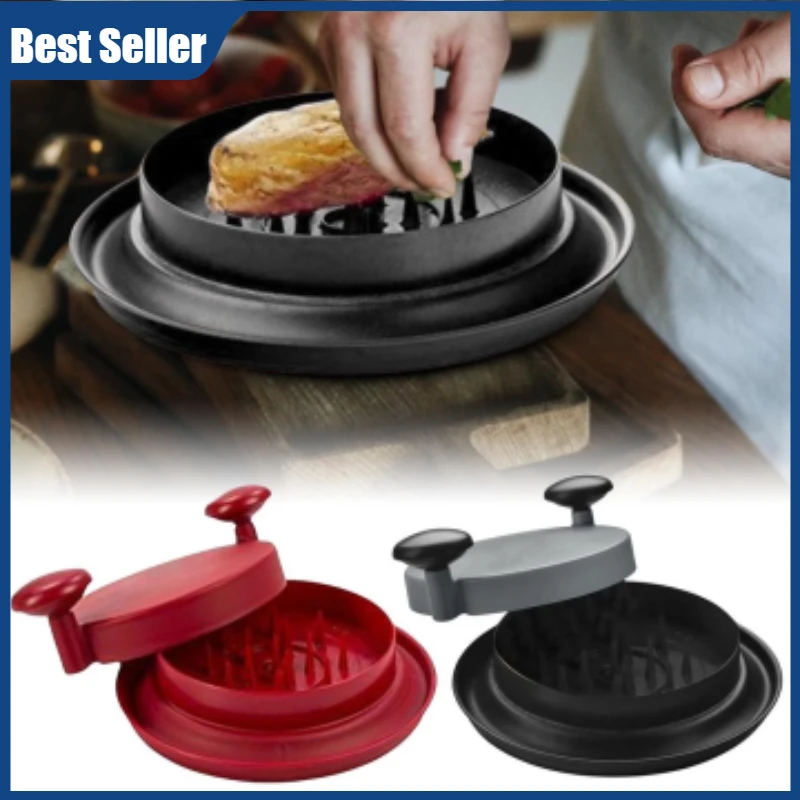 Multifunctional Kitchen Utensils Meat Grinder Beef Chicken Mashing Machine Kitchen Tool Accessories
Multifunctional Kitchen Utensils Meat Grinder Beef Chicken Mashing Machine Kitchen Tool Accessories