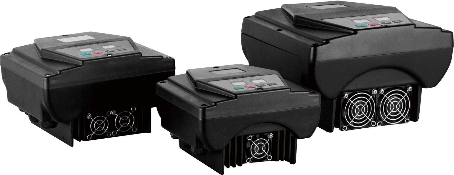 Haitun Brand AC 50/60Hz Variable Frequency Water Pump Inverter Drive
Haitun Brand AC 50/60Hz Variable Frequency Water Pump Inverter Drive