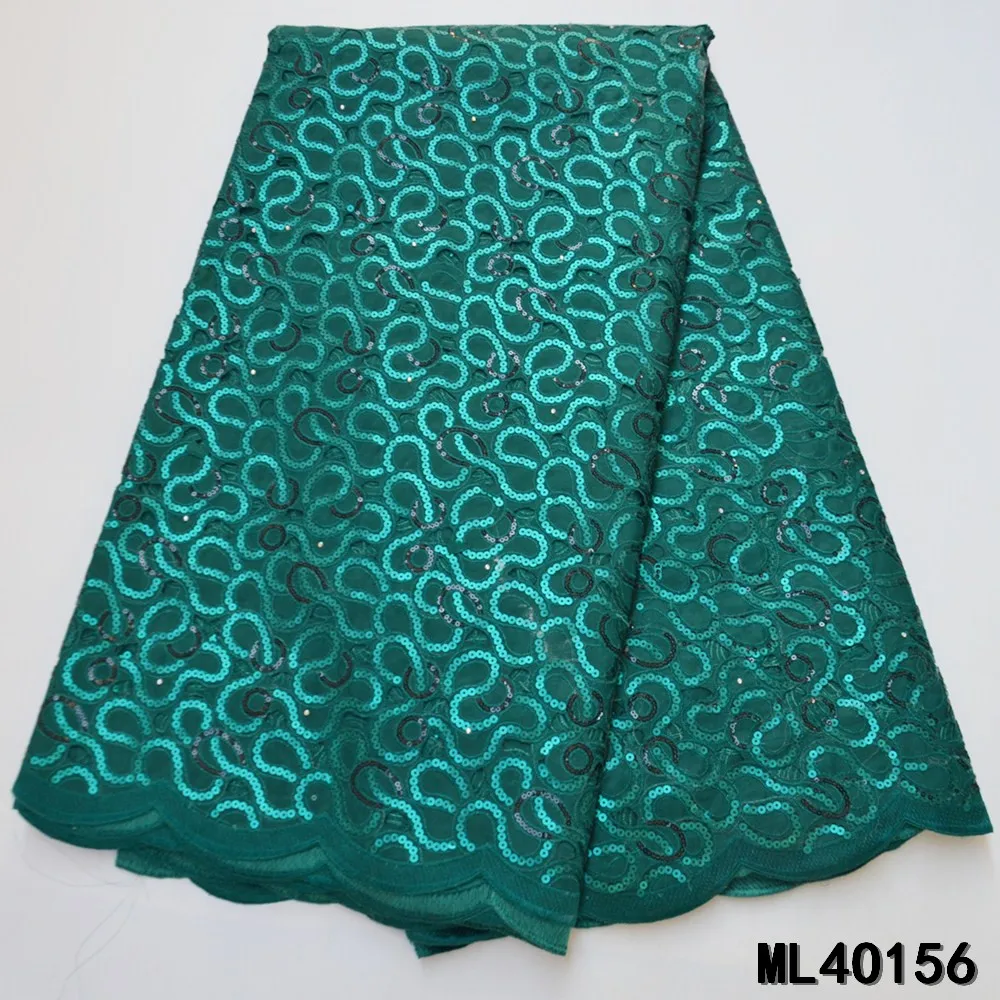 BEAUTIFICAL african lace fabrics Latest design organza lace fabric for dress 5yards nigerian organza embroidery sequins ML4O156
BEAUTIFICAL african lace fabrics Latest design organza lace fabric for dress 5yards nigerian organza embroidery sequins ML4O156
