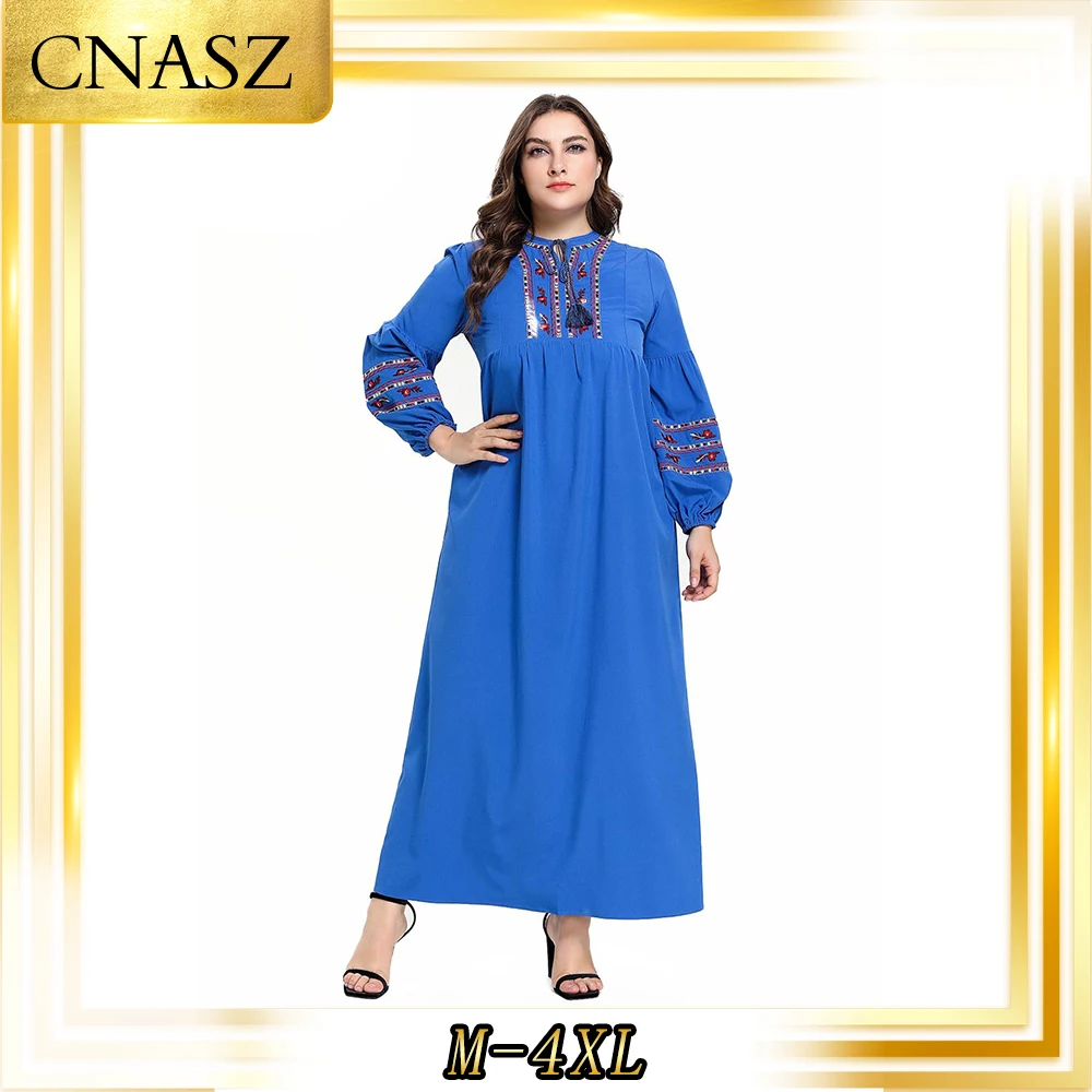Muslim Fashion 
Muslim Fashion