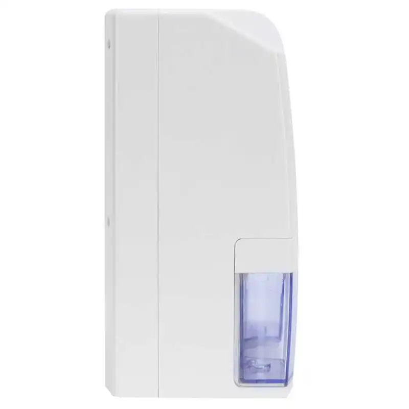Dehumidifier DC5V 10W Energy Saving Air Dehumidifier for Bedroom for Cabinet for Bathroom for Kitchen
Dehumidifier DC5V 10W Energy Saving Air Dehumidifier for Bedroom for Cabinet for Bathroom for Kitchen