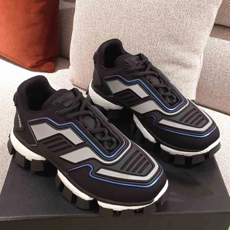 New Product List Leisure Sports Student Couple Increase High-Quality Materials Men And Women Sports Walking Shoes
New Product List Leisure Sports Student Couple Increase High-Quality Materials Men And Women Sports Walking Shoes