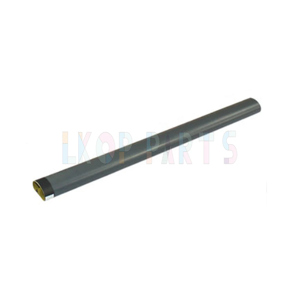 50 шт., фьюзерная пленка класса А для hp 1010 1160 1320 1022 1020 P1008 M1005 P2015 1213 фьюзерная для canon LBP2900 1536 L100 L120
50 шт., фьюзерная пленка класса А для hp 1010 1160 1320 1022 1020 P1008 M1005 P2015 1213 фьюзерная для canon LBP2900 1536 L100 L120