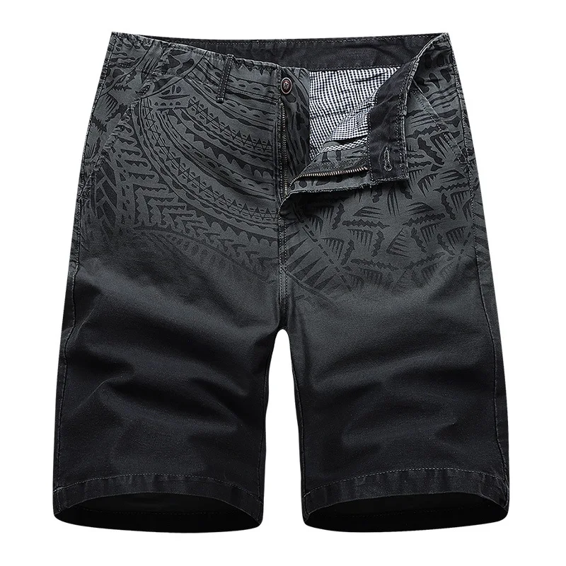 Cargo Shorts Men Cool 2021 Summer Printed Cotton Casual Men Short Pants Brand Clothing Comfortable Men Cargo Shorts
Cargo Shorts Men Cool 2021 Summer Printed Cotton Casual Men Short Pants Brand Clothing Comfortable Men Cargo Shorts