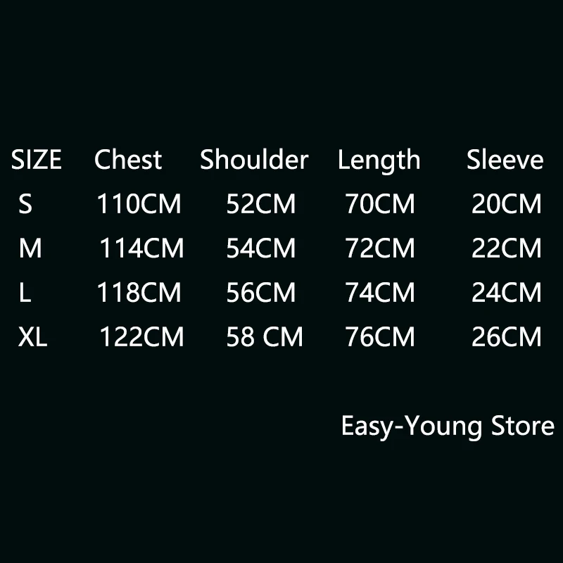 2020 Brand New Top Quality KANYE WEST JIK T Shirt Men Women JESUS IS KING Chicago T-shirt Los Angeles Appares Turtleneck Tees
2020 Brand New Top Quality KANYE WEST JIK T Shirt Men Women JESUS IS KING Chicago T-shirt Los Angeles Appares Turtleneck Tees