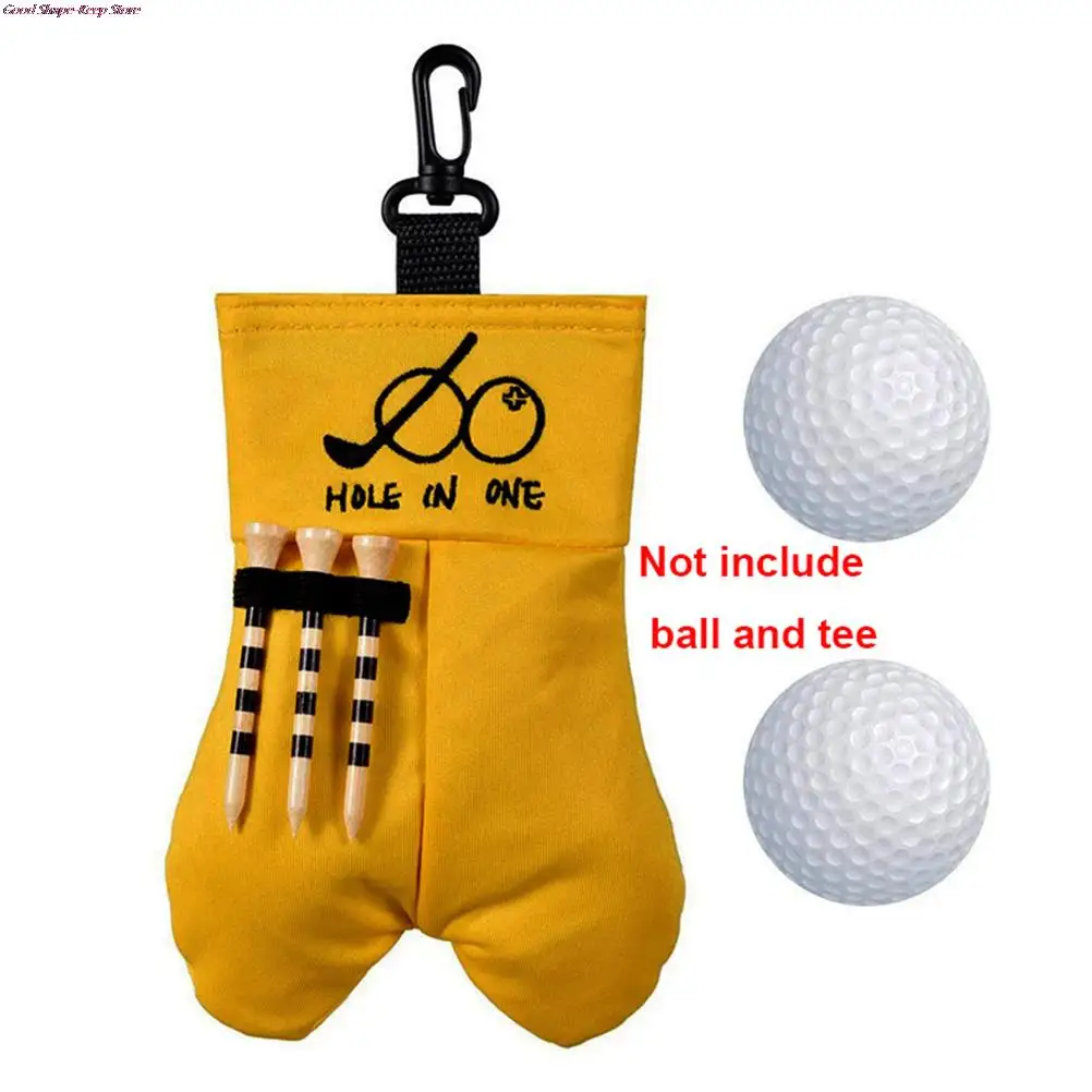 Спортивная сумка для гольфа, флисовые мешки для гольфа, прочная сумка для гольфа, аксессуары для гольфа
Спортивная сумка для гольфа, флисовые мешки для гольфа, прочная сумка для гольфа, аксессуары для гольфа