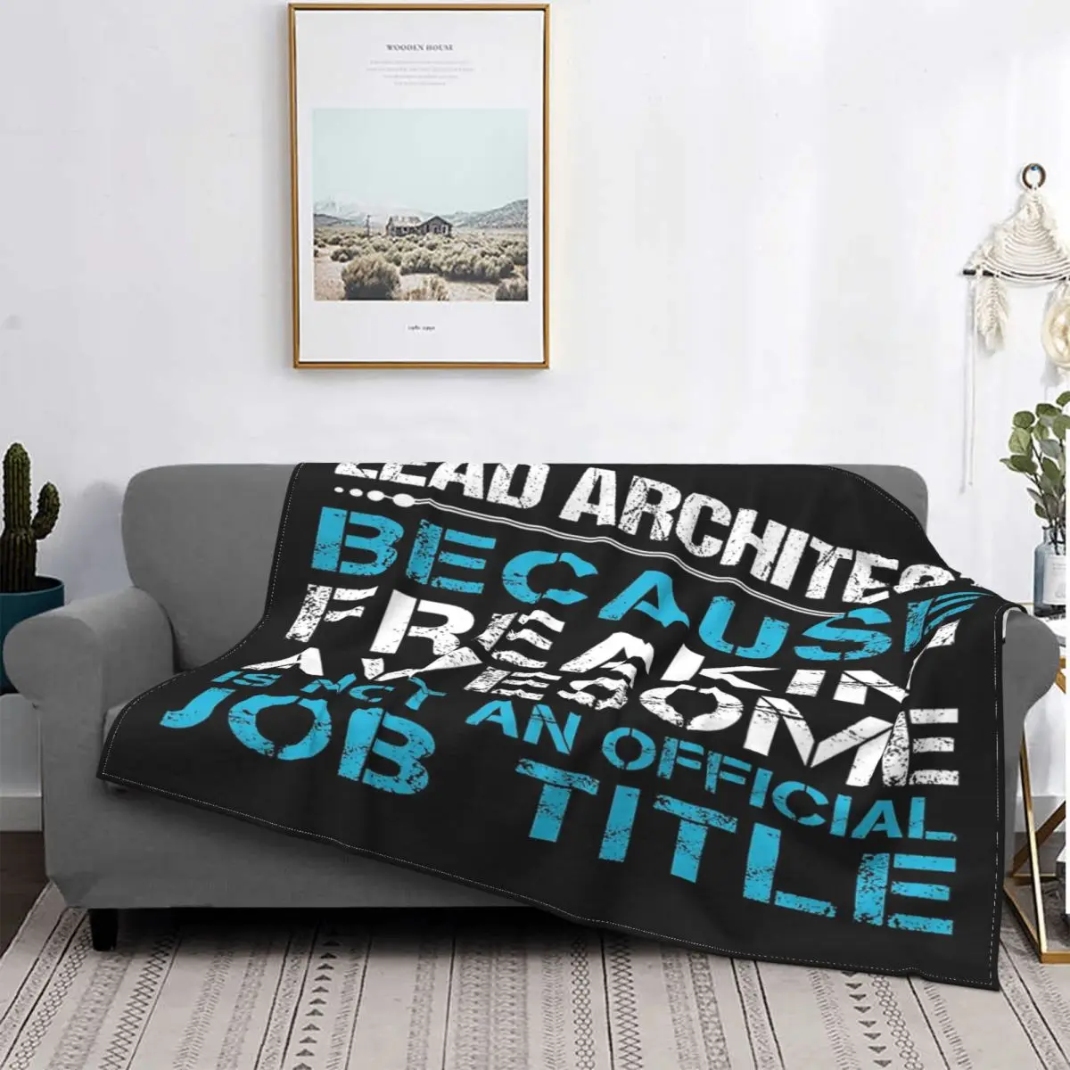 Лидерская рубашка, рубашка с длинным рукавом, двойная рубашка с длинным рукавом, рубашка с длинным рукавом 
Лидерская рубашка, рубашка с длинным рукавом, двойная рубашка с длинным рукавом, рубашка с длинным рукавом