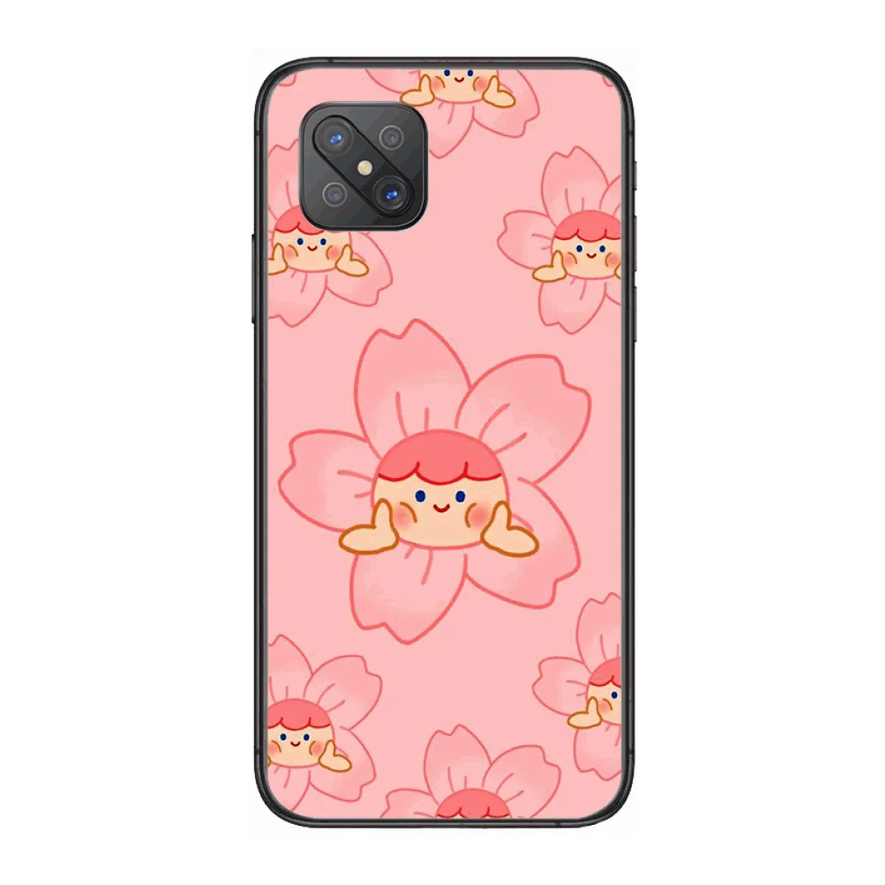 Cute Cartoon Animal Fashion Phone Case cover For OPPO A91 9 83 79 92s 5 F9 A7X Reno2 Realme6pro 5 black tpu cell cover
Cute Cartoon Animal Fashion Phone Case cover For OPPO A91 9 83 79 92s 5 F9 A7X Reno2 Realme6pro 5 black tpu cell cover