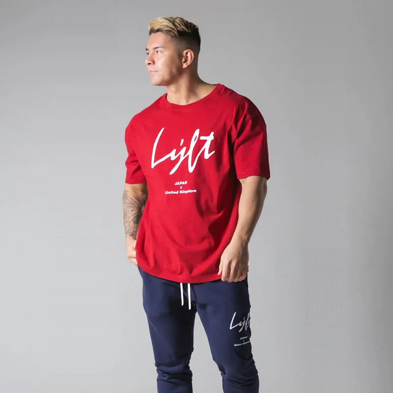 Summer new short-sleeved men's cotton loose collar half sleeve thin shirt plain shirt for men
Summer new short-sleeved men's cotton loose collar half sleeve thin shirt plain shirt for men