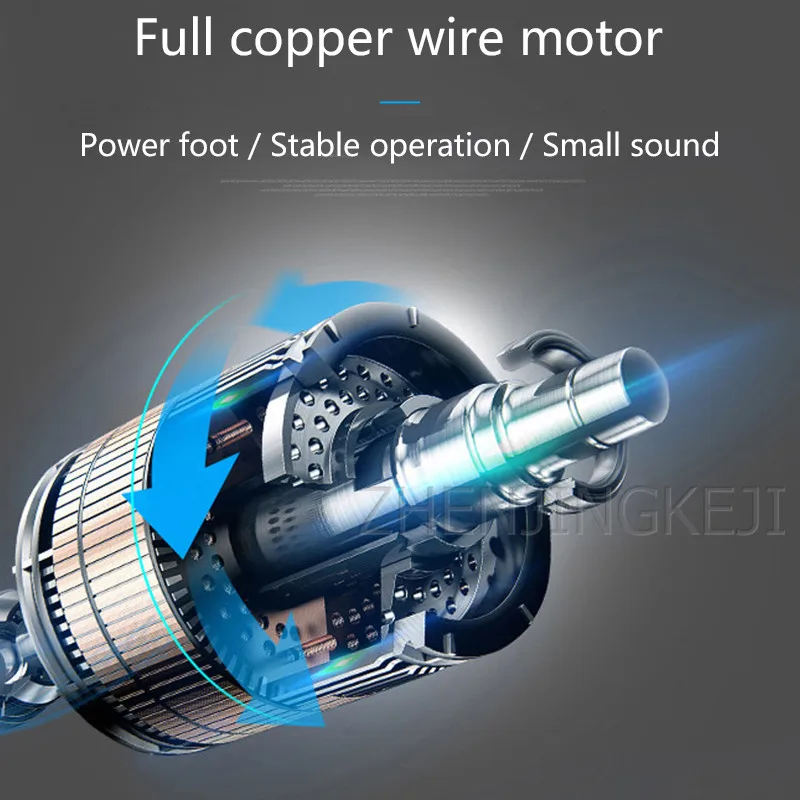 Air Compressor Air Pump Small Woodworking High Pressure Home No Fuel Mute Decoration High Power Spray Paint Air Compressor
Air Compressor Air Pump Small Woodworking High Pressure Home No Fuel Mute Decoration High Power Spray Paint Air Compressor