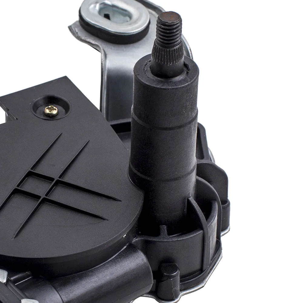 Windshield Wiper Motor Front Window Wiper Windscreen Motor for Mercedes Benz C280 Elegance Sedan 2.8L OE Replacement 404437
Windshield Wiper Motor Front Window Wiper Windscreen Motor for Mercedes Benz C280 Elegance Sedan 2.8L OE Replacement 404437