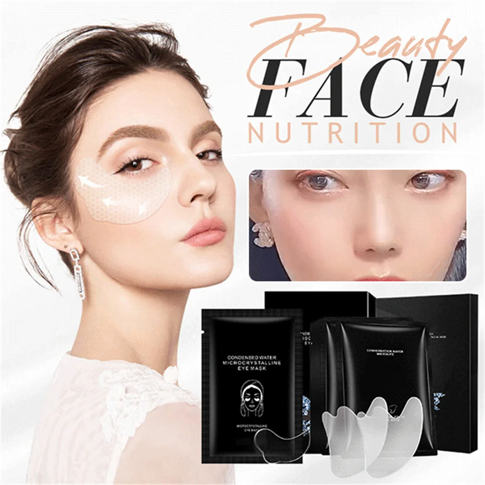 5Pcs Beauty Face Nutrition Wrinkle Removal Sticker Face Forehead Neck Eye Sticker Pad Anti Wrinkle Aging Skin Lifting Care Patch
5Pcs Beauty Face Nutrition Wrinkle Removal Sticker Face Forehead Neck Eye Sticker Pad Anti Wrinkle Aging Skin Lifting Care Patch