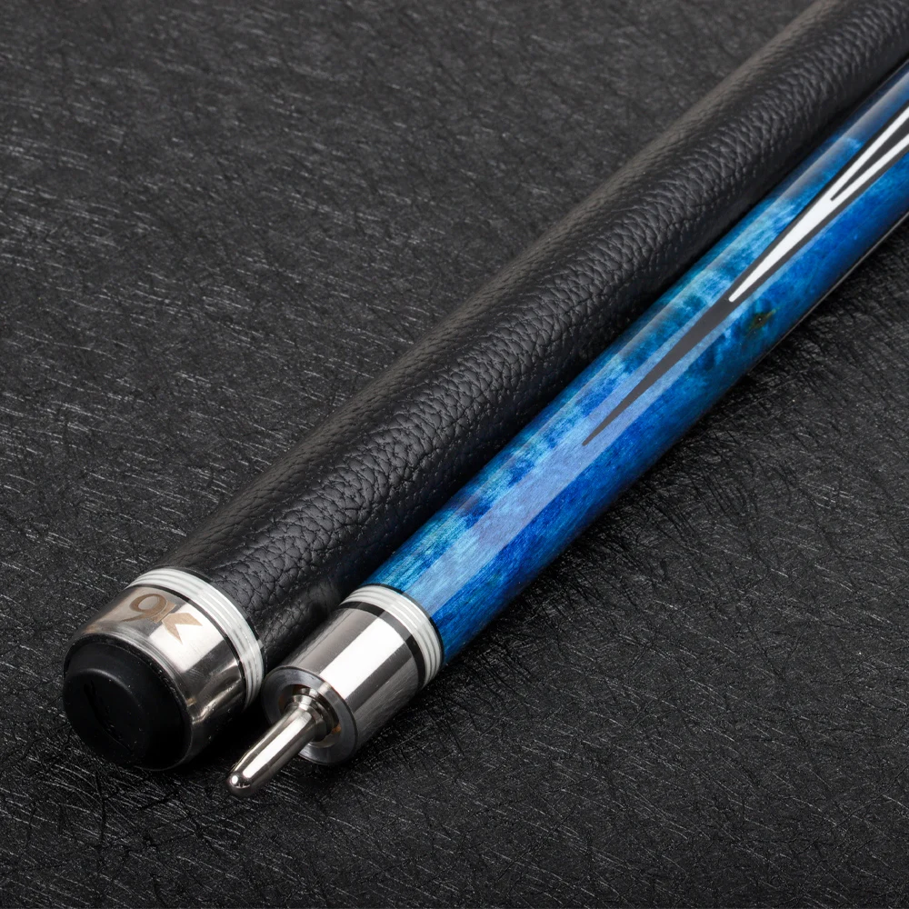 PREOAIDR 9K Butt KONLLEN Billiard Carbon Fiber Shaft 12.9 mm Billiard Pool Cue Uni-loc Joint Leather Wrap Billiards Stick Kit
PREOAIDR 9K Butt KONLLEN Billiard Carbon Fiber Shaft 12.9 mm Billiard Pool Cue Uni-loc Joint Leather Wrap Billiards Stick Kit