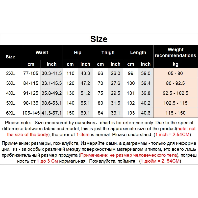 Autumn Plus Size Women's Jeans New Breasted Elastic High Waist Jeans Korean Loose Denim Trousers Spring Female Straight Pants
Autumn Plus Size Women's Jeans New Breasted Elastic High Waist Jeans Korean Loose Denim Trousers Spring Female Straight Pants