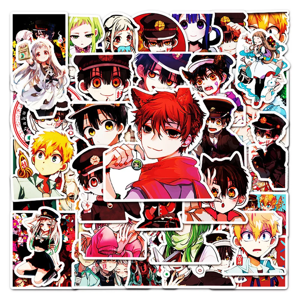 10/30/50PCS Ground-bound Youth Flower Master Graffiti Stickers Luggage Laptop Scooter DIY Decorative Stickers Wholesale
10/30/50PCS Ground-bound Youth Flower Master Graffiti Stickers Luggage Laptop Scooter DIY Decorative Stickers Wholesale
