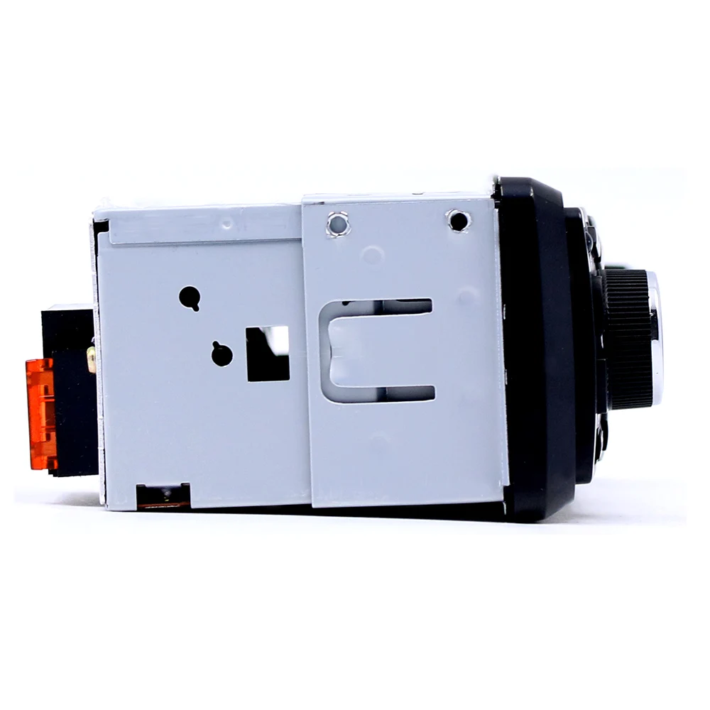 8808 1 Din Car Radios 4 Inch Stereo MP3 Music Player Support Bluetooth Dual USB TF AUX FM AM Hands Free Calling
8808 1 Din Car Radios 4 Inch Stereo MP3 Music Player Support Bluetooth Dual USB TF AUX FM AM Hands Free Calling