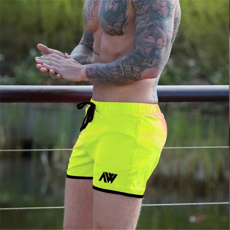 Men's Board Shorts Sexy Beach Bermuda Wear Sea Short Men Shorts Cotton 2021 Casual Sweatpants Fitness Short Jogger
Men's Board Shorts Sexy Beach Bermuda Wear Sea Short Men Shorts Cotton 2021 Casual Sweatpants Fitness Short Jogger