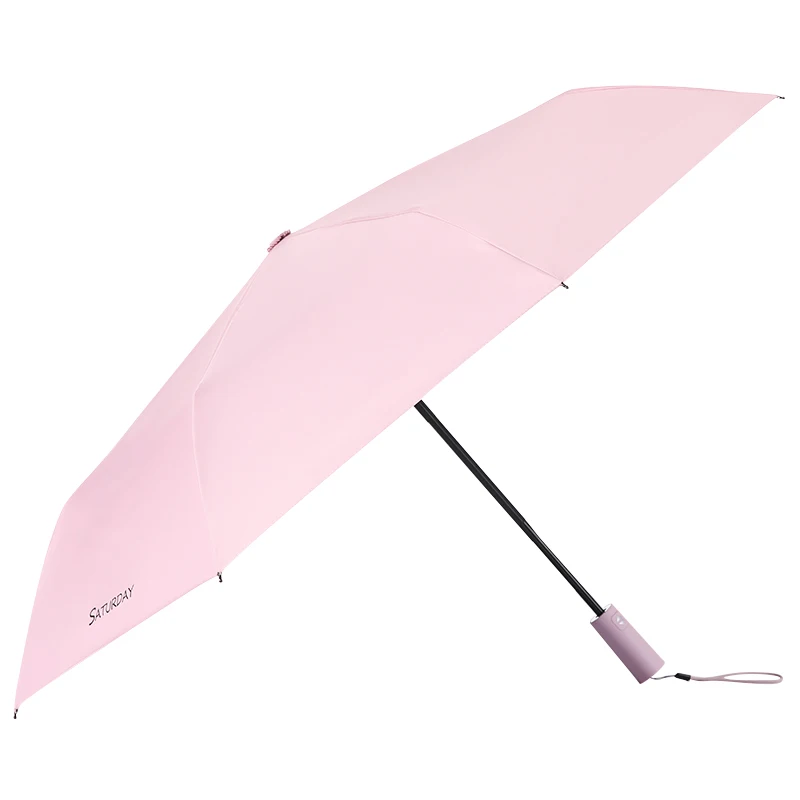 week creative umbrella simple clear fresh fashion umbrella sunny and rainy sunscreen umbrella for male and female
week creative umbrella simple clear fresh fashion umbrella sunny and rainy sunscreen umbrella for male and female