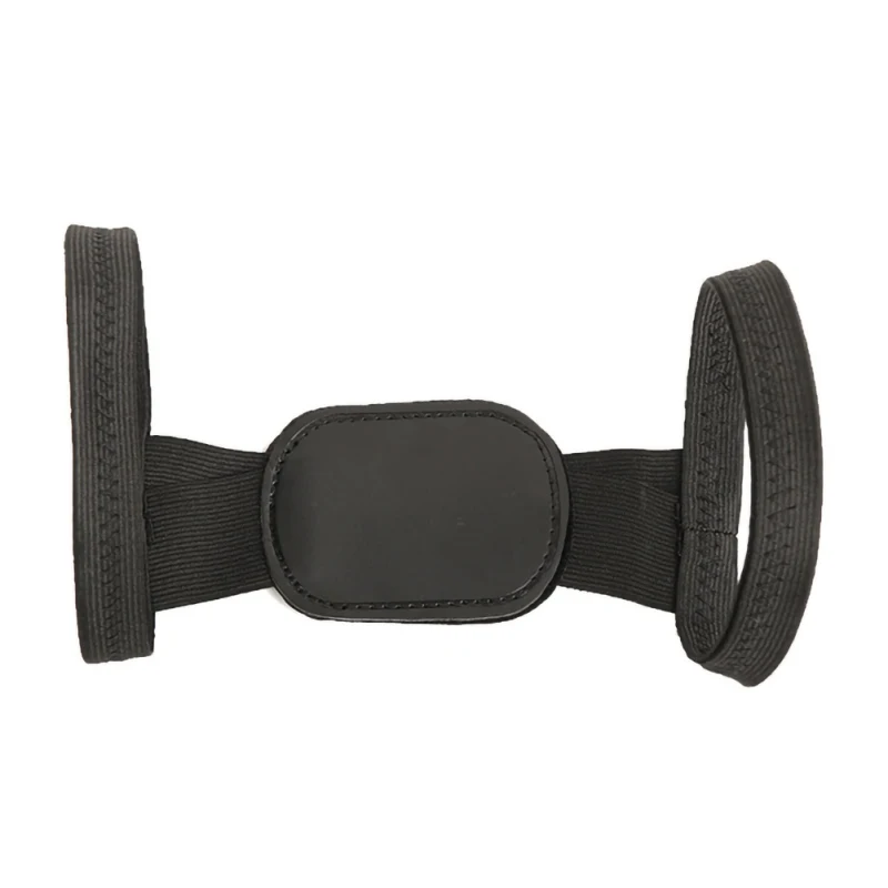 Men Women Spine Posture Protection Back Shoulder Posture Correction Band Humpback Pain Relief Brace
Men Women Spine Posture Protection Back Shoulder Posture Correction Band Humpback Pain Relief Brace