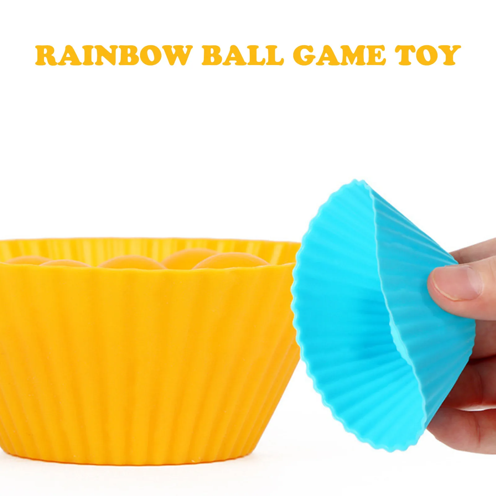Wooden Beads Game Montessori Educational Early Learn Children Clip Ball Puzzle Preschool Toddler Toys Kids For Children Gifts
Wooden Beads Game Montessori Educational Early Learn Children Clip Ball Puzzle Preschool Toddler Toys Kids For Children Gifts