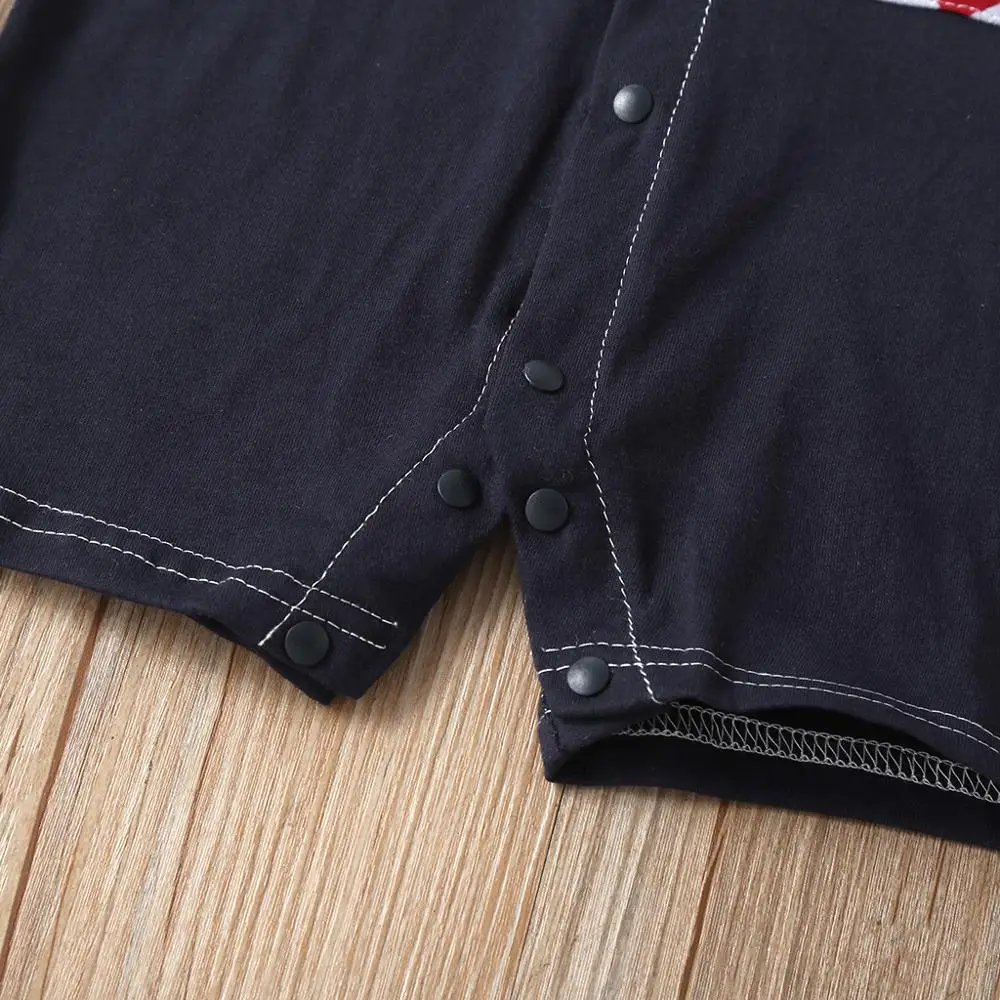 Newborn Infant Baby Boy Clothes Short Sleeve Gentleman Suit Bow Tie Plaid Romper Jumpsuit Clothes Outfits Boy Clothes 2 Years Y2 
Newborn Infant Baby Boy Clothes Short Sleeve Gentleman Suit Bow Tie Plaid Romper Jumpsuit Clothes Outfits Boy Clothes 2 Years Y2