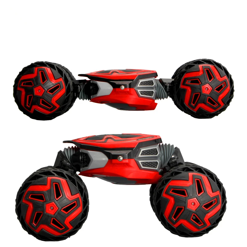 AZMA 2.4G 4WD rc Twist- Desert car Toys High Speed climbing Vehicle Toy 1:12 RC Stunt Car off-road vehicle toys kids boys gifts
AZMA 2.4G 4WD rc Twist- Desert car Toys High Speed climbing Vehicle Toy 1:12 RC Stunt Car off-road vehicle toys kids boys gifts
