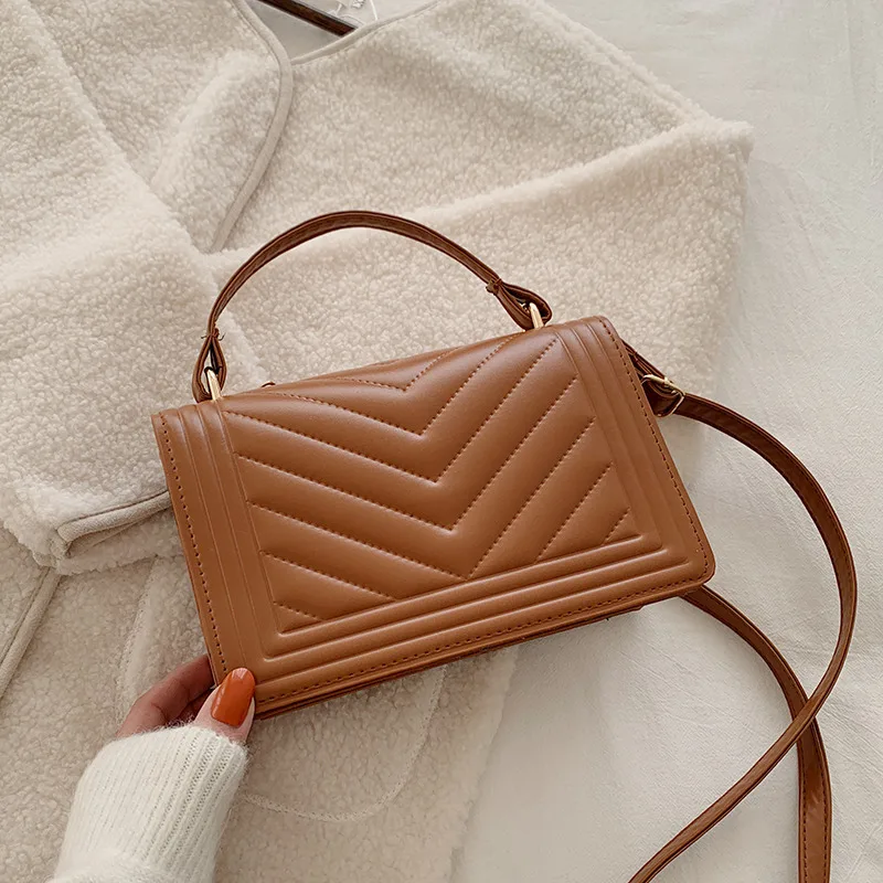 Women Shoulder Bag Luxury Designer Handbags Small Square Crossbody Bag Fashion Trend Aesthetic Shopping Bags Classical Satchels
Women Shoulder Bag Luxury Designer Handbags Small Square Crossbody Bag Fashion Trend Aesthetic Shopping Bags Classical Satchels