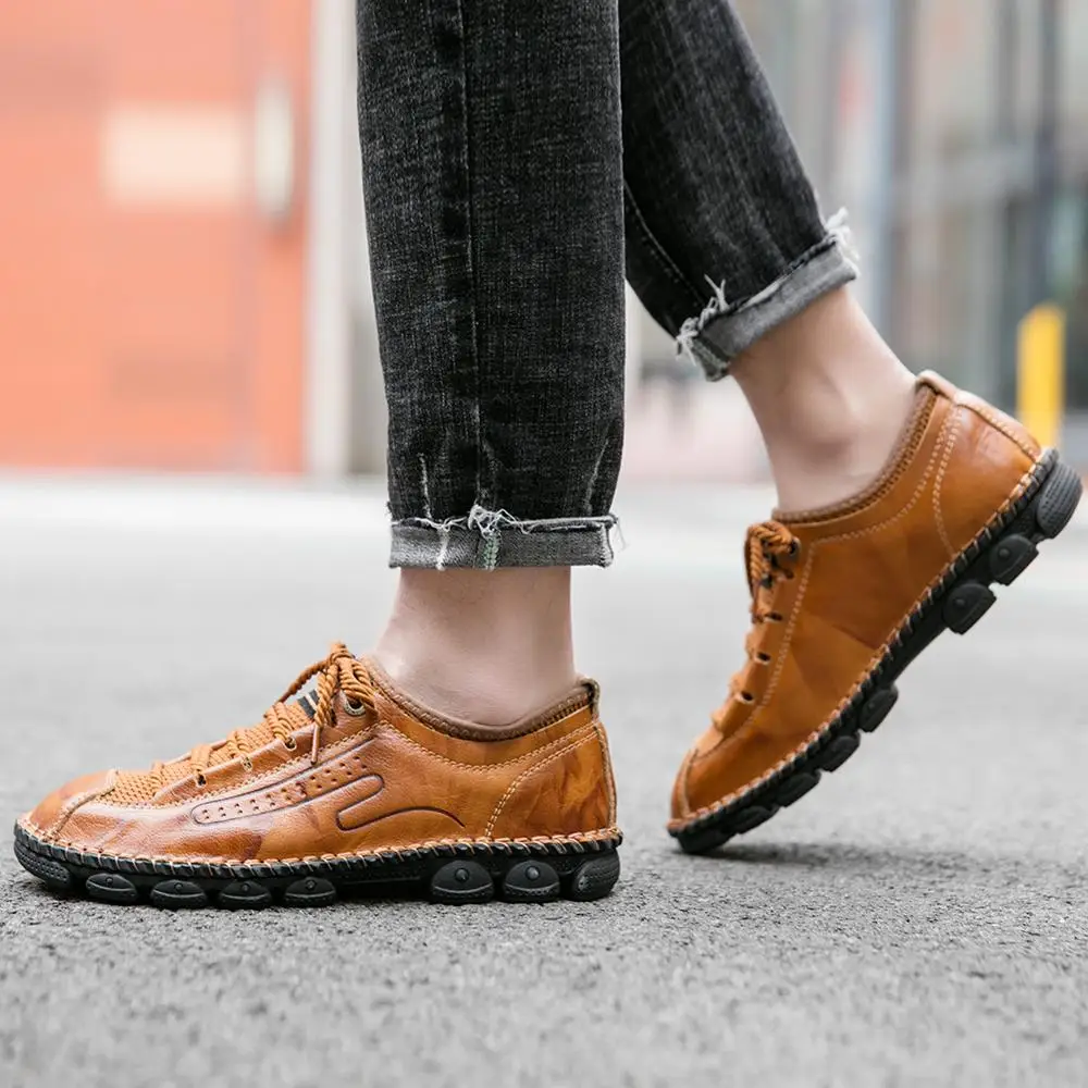 casuales spring sports for zapatos sneaker man shoes 2020 men casual shoe leather mens black loafers hombre leisure Casual male
casuales spring sports for zapatos sneaker man shoes 2020 men casual shoe leather mens black loafers hombre leisure Casual male