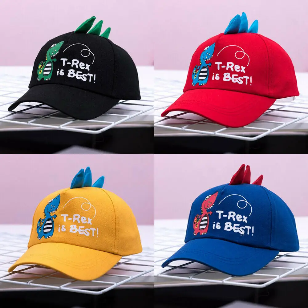 2021 новые брюки для маленьких мальчиков и девочек, стильная футболка с изображением персонажей видеоигр; Шапка в виде динозавра; От 2 до 8 лет, ...
2021 новые брюки для маленьких мальчиков и девочек, стильная футболка с изображением персонажей видеоигр; Шапка в виде динозавра; От 2 до 8 лет, ...