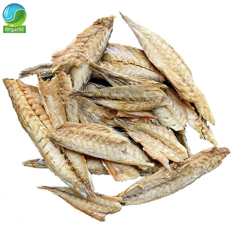 Balang Dried Fish,Wild Small Fish,Dried Salted Fish,Dried Cooked Fish,Dried Small Sea Fish,Dried Seafood,Dried Goods
Balang Dried Fish,Wild Small Fish,Dried Salted Fish,Dried Cooked Fish,Dried Small Sea Fish,Dried Seafood,Dried Goods