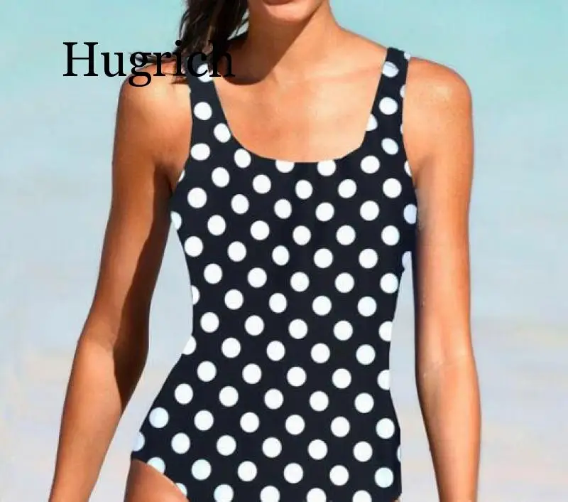 Women 2020 Sexy Swimwear One Piece Deep V Swimsuit Ruffle Bathing Suit Backless Swimming Suit Bodysuit Vintage Female Monokini
Women 2020 Sexy Swimwear One Piece Deep V Swimsuit Ruffle Bathing Suit Backless Swimming Suit Bodysuit Vintage Female Monokini