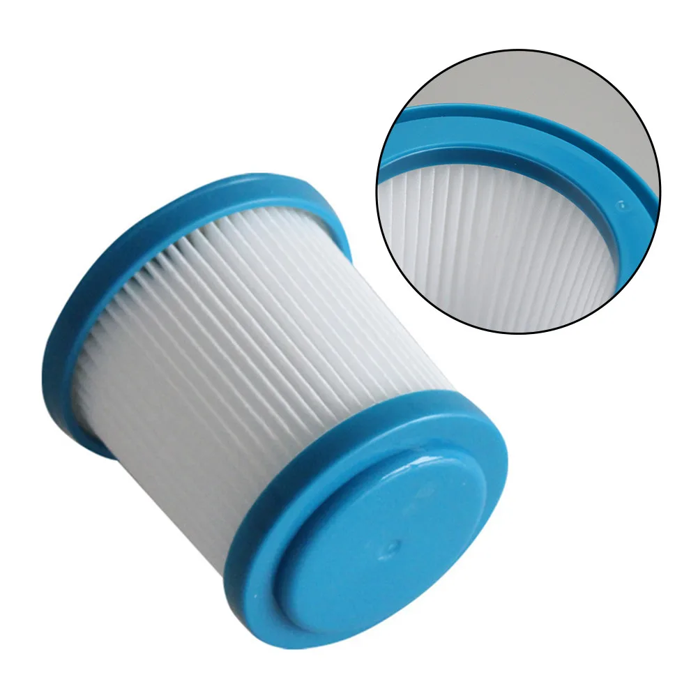 1*Filter For Applicable Model:For Black And Decker - FEJ520JF, SVJ520BFS,FEJ520JFSX-XE Replace Part Number:90606058-01 In Stock
1*Filter For Applicable Model:For Black And Decker - FEJ520JF, SVJ520BFS,FEJ520JFSX-XE Replace Part Number:90606058-01 In Stock