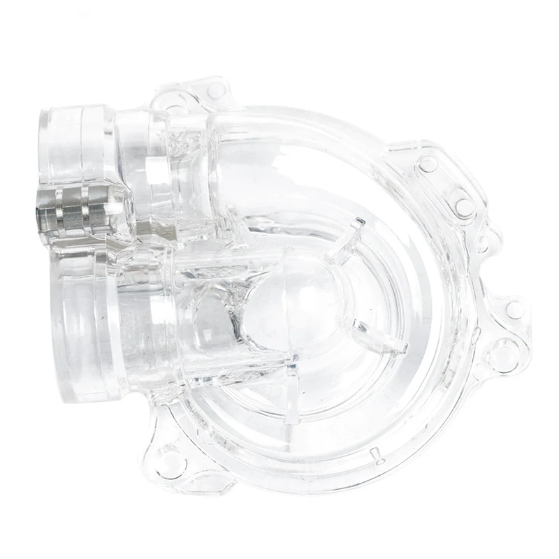Motorcycle Engine Cooling Water Pump Cover Water Tank Cooling Pipe Accessories for YAMAHA MT-07 2014-2020 2018 XSR700
Motorcycle Engine Cooling Water Pump Cover Water Tank Cooling Pipe Accessories for YAMAHA MT-07 2014-2020 2018 XSR700