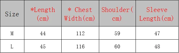 Autumn Women Sexy Denim Jackets 2020 Vintage Casual Short Jean Jacket Puff Sleeve Winter Female Coat Streetwear Korean jacket
Autumn Women Sexy Denim Jackets 2020 Vintage Casual Short Jean Jacket Puff Sleeve Winter Female Coat Streetwear Korean jacket
