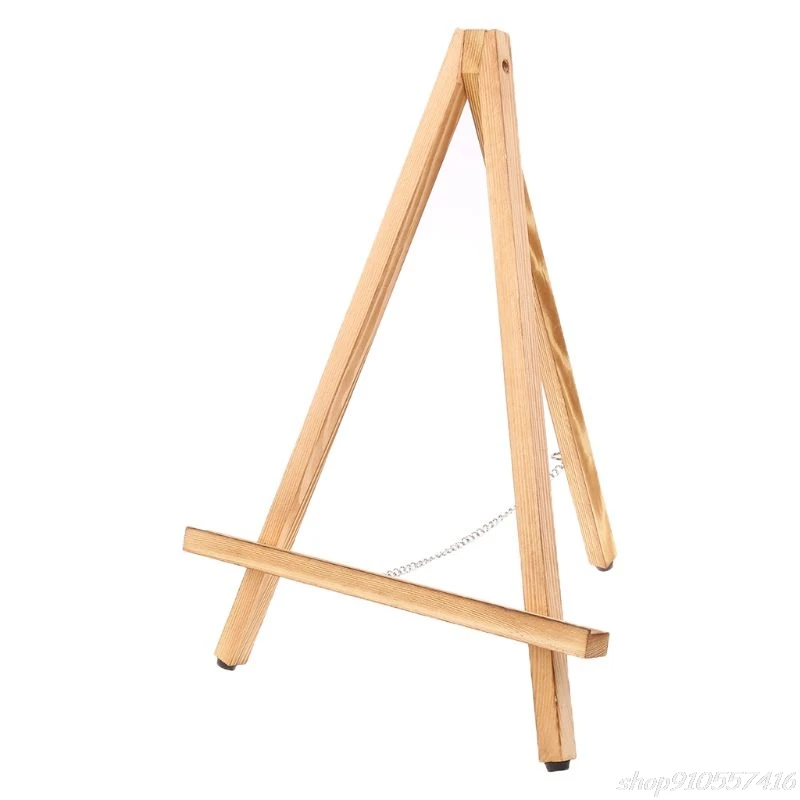 Desktop Memo Message Blackboard Easel Chalkboard Bracket Sketchpad Kids Writing Boards for Restaurant Sign S30 20 Dropshipping
Desktop Memo Message Blackboard Easel Chalkboard Bracket Sketchpad Kids Writing Boards for Restaurant Sign S30 20 Dropshipping
