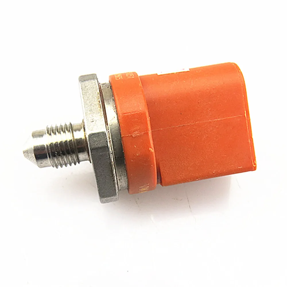 SCJYRXS Car Fuel Pressure Sensor For Audi A3 A4 A5 A6 A8 Passat Golf Caddy Beetle CC Tiguan 06J906051D 06J 906 051D 06J 906 051D
SCJYRXS Car Fuel Pressure Sensor For Audi A3 A4 A5 A6 A8 Passat Golf Caddy Beetle CC Tiguan 06J906051D 06J 906 051D 06J 906 051D