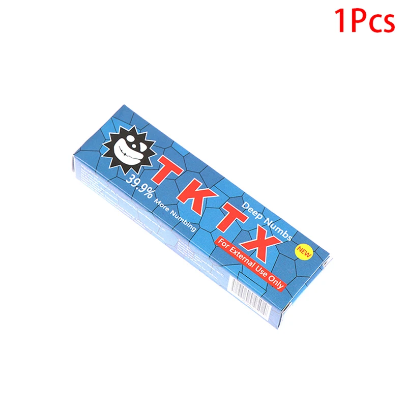 10G Tattoo Cream Permanent makeup Body Eyebrow Eyeliner Lips Tattoo Skin Cream Supplies Care Gel Tattooing
10G Tattoo Cream Permanent makeup Body Eyebrow Eyeliner Lips Tattoo Skin Cream Supplies Care Gel Tattooing