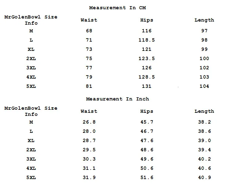 MrGB 2021 Summer New Men Pants Chinese Style Cotton Linen Casual Male Trousers Solid Color Man Pants Oversize Ice Silk Men Pants
MrGB 2021 Summer New Men Pants Chinese Style Cotton Linen Casual Male Trousers Solid Color Man Pants Oversize Ice Silk Men Pants