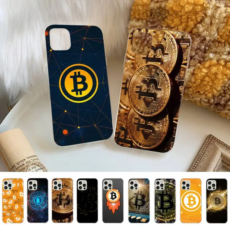 I Love Accept Bitcoin Phone Case for iphone 13 8 7 6 6S Plus X 5S SE 2020 XR 11 12 pro XS MAX
I Love Accept Bitcoin Phone Case for iphone 13 8 7 6 6S Plus X 5S SE 2020 XR 11 12 pro XS MAX