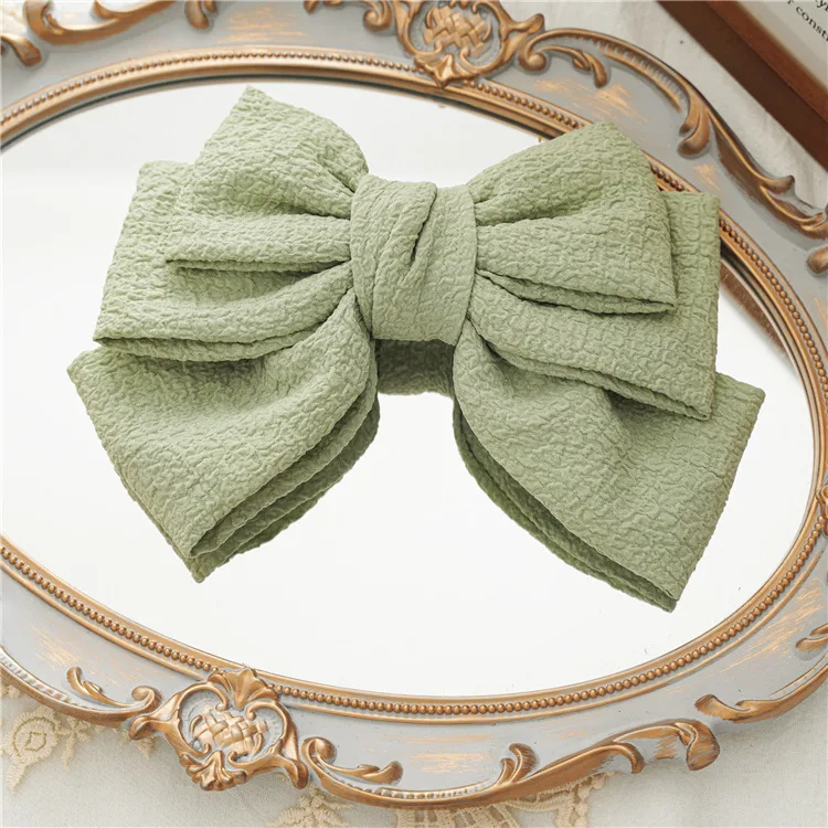 Cartoon Clips Cute Hair Clips Girl Hair Clips Metal Snap Barrettes Multiple Style Hairpin Hair Accessories for Toddlers Kids Gir
Cartoon Clips Cute Hair Clips Girl Hair Clips Metal Snap Barrettes Multiple Style Hairpin Hair Accessories for Toddlers Kids Gir