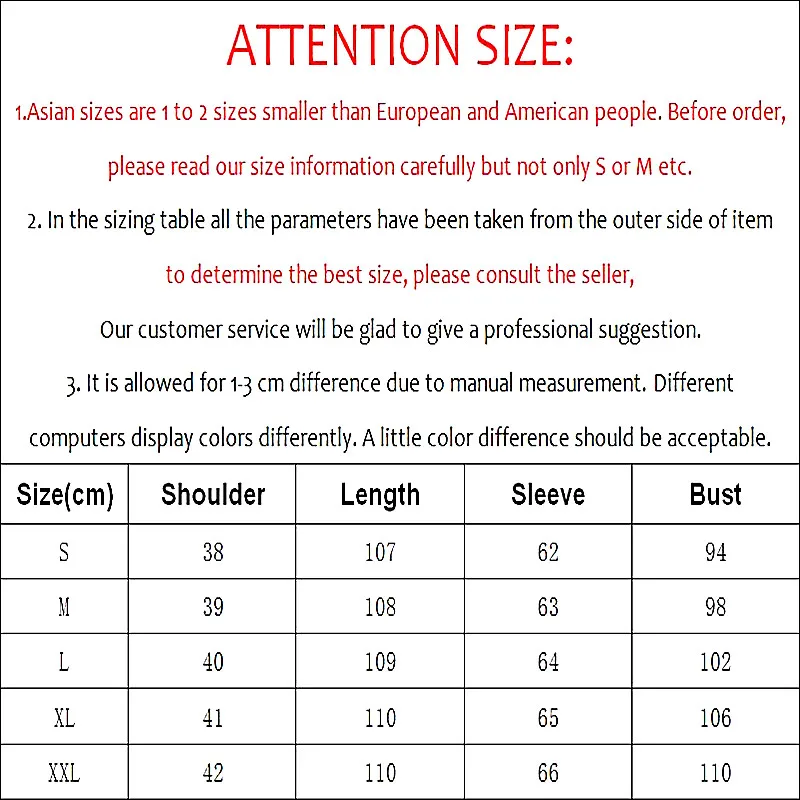 Women Fur Coat Real Rex Rabbit Fur Coat Fox Fur Collar Warm Winter Coat Women Real Fur Parka Women Clothes 2021 BGS10397 YY1011
Women Fur Coat Real Rex Rabbit Fur Coat Fox Fur Collar Warm Winter Coat Women Real Fur Parka Women Clothes 2021 BGS10397 YY1011