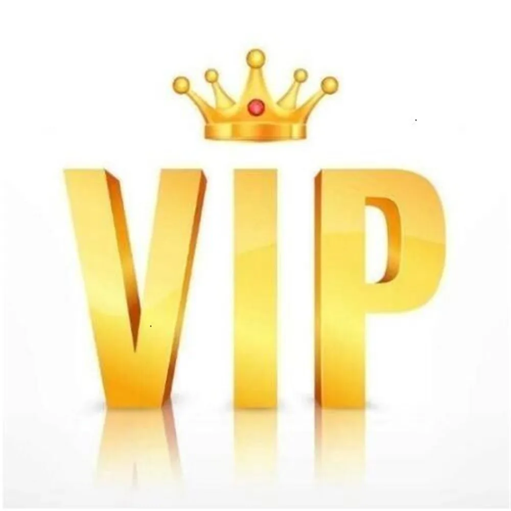 VIP 
VIP