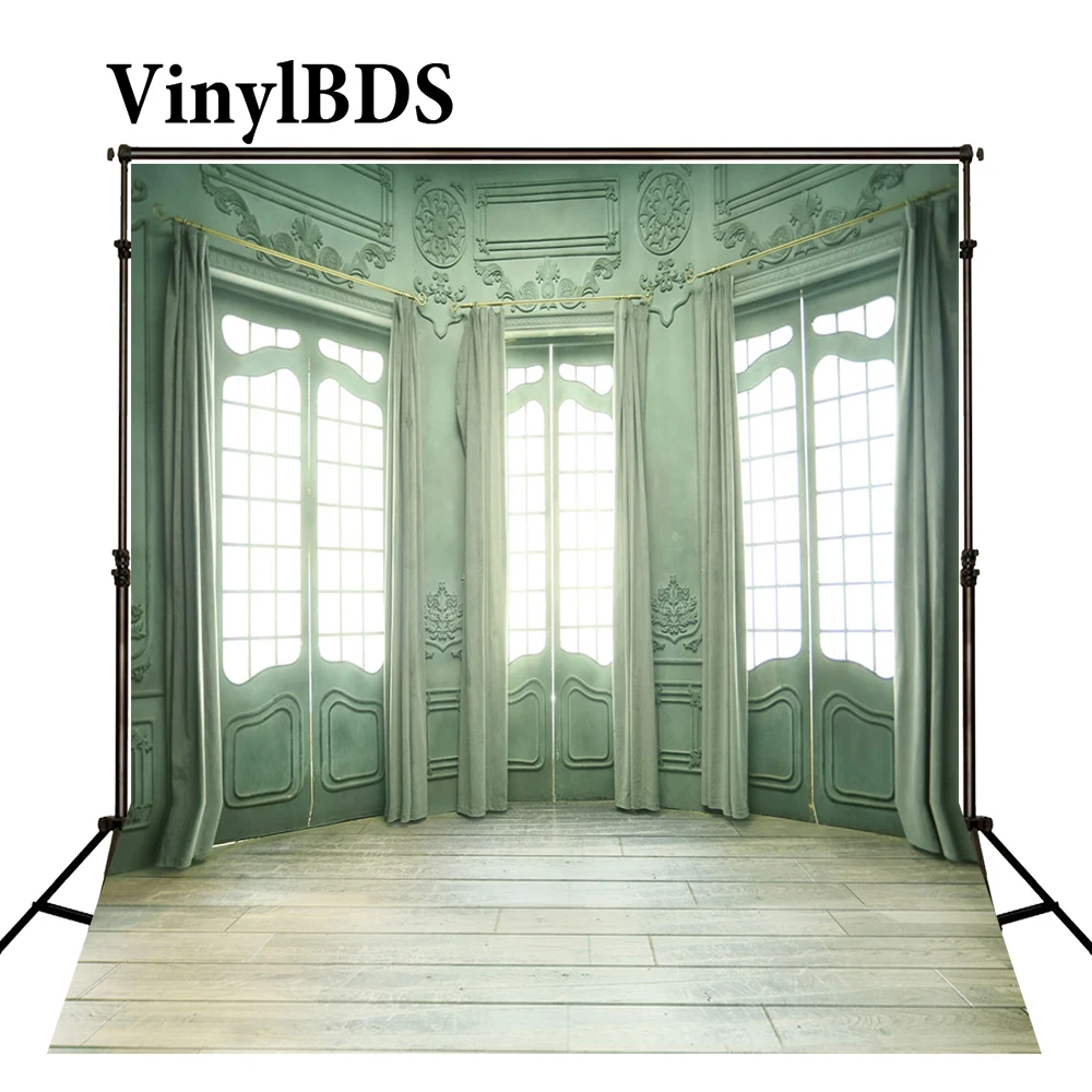 VinylBDS 8x8 футов внутренние Свадебные окна и занавески фотография искусственная комната фон для фотостудии Фотография
VinylBDS 8x8 футов внутренние Свадебные окна и занавески фотография искусственная комната фон для фотостудии Фотография