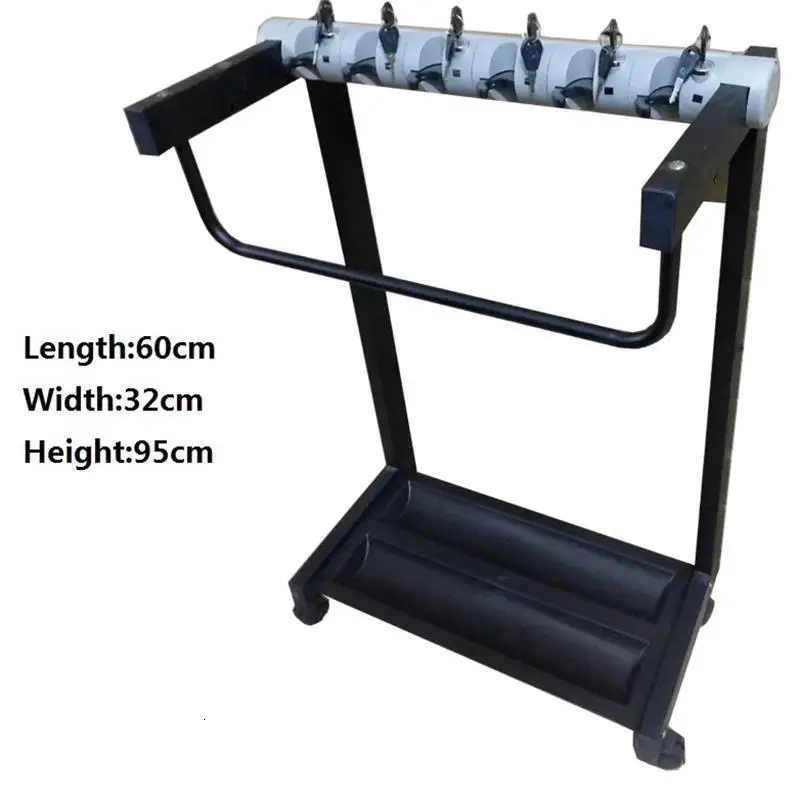 Chuva Outdoor Flower De Maison Unbrella Stand Metal Paraguero Porta Ombrelli Rack Portaombrelli Porte Parapluie Umbrella Holder
Chuva Outdoor Flower De Maison Unbrella Stand Metal Paraguero Porta Ombrelli Rack Portaombrelli Porte Parapluie Umbrella Holder