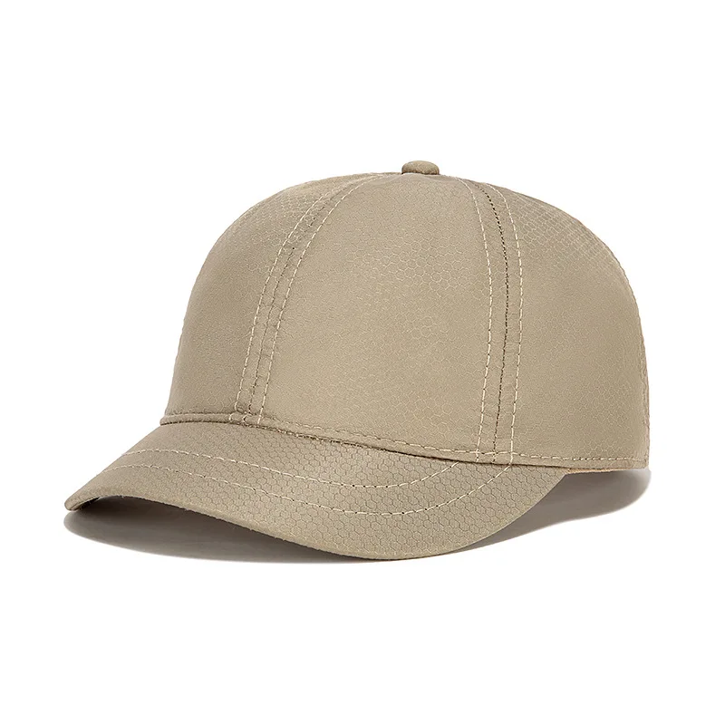 DJ28 quick-drying short brim equestrian hat men's and women's personality duck tongue sunshade breathable Four Seasons hat
DJ28 quick-drying short brim equestrian hat men's and women's personality duck tongue sunshade breathable Four Seasons hat